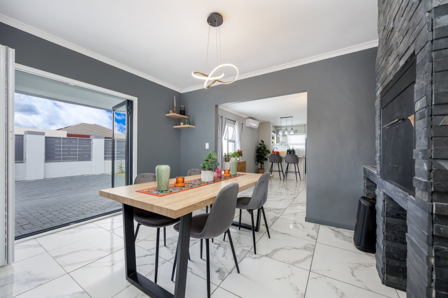 3 Bedroom Property for Sale in Annandale Western Cape